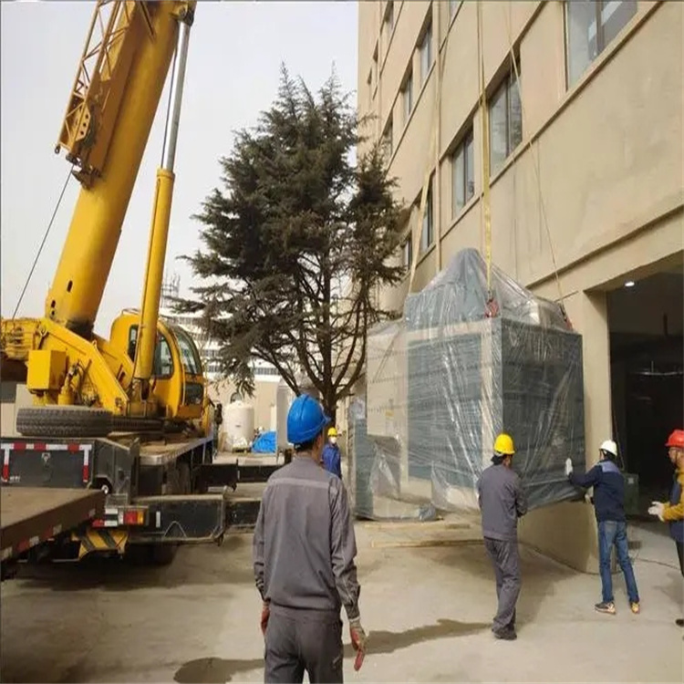 泸州附近12吨吊车出租电话