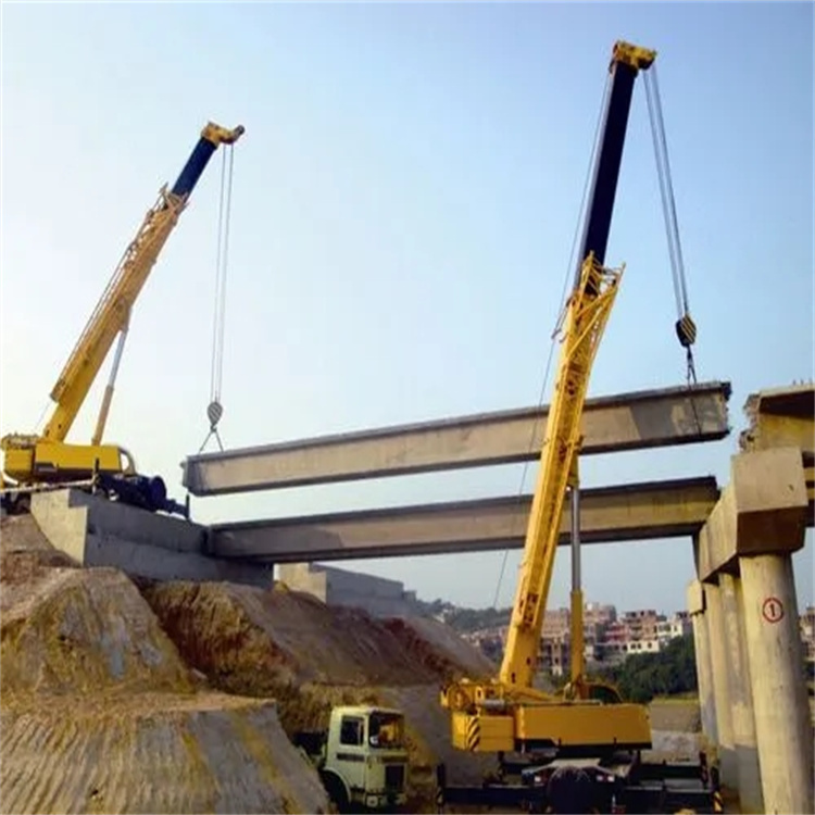 泸州小型吊车出租