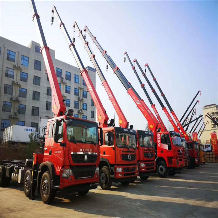 泸州租专业吊车电话