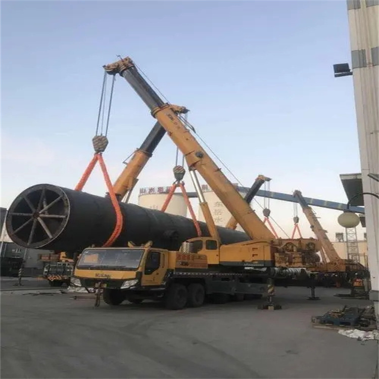 泸州找哪里有附近吊车出租|35吨|本地快速响应