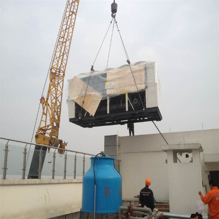 泸州大型汽车吊出租多少钱