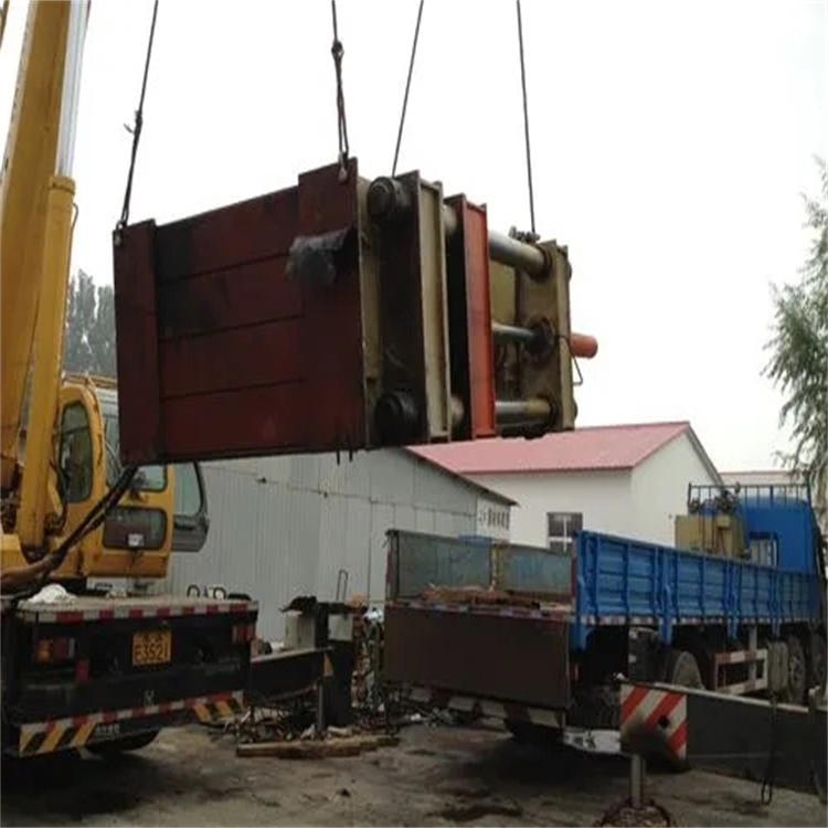 泸州小型汽车吊出租