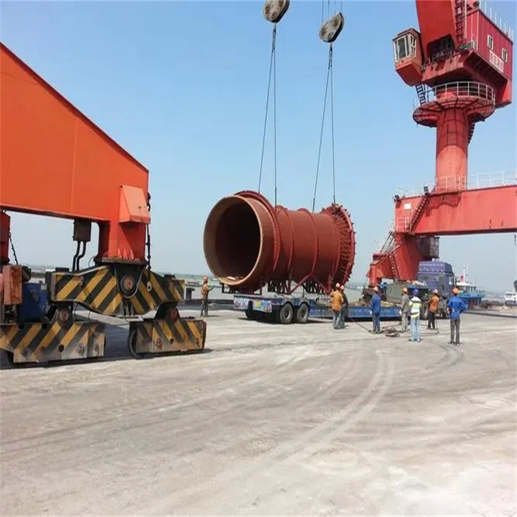 泸州230吨折臂吊车出租电话