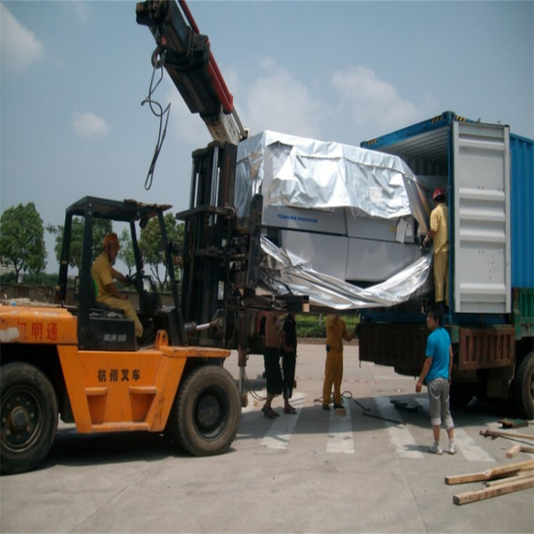 泸州随车吊12吨能吊多重