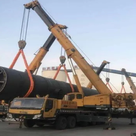 泸州46米吊车怎么出租